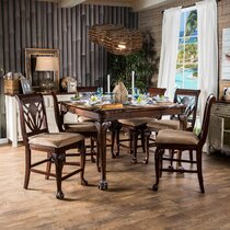 Astoria grand dining set hot sale